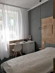 Gerkules Mini-Hotel - 3つ星