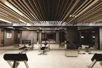 Marriott Executive Apartments Antalya Hotels in Antalya