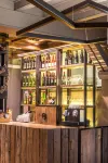 Riu Nere Mountain Hotel - Baarit