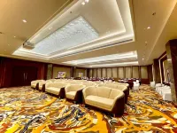The Mars Resort Hotels in Meerut