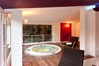 Hotel Villa Rizzo Resort and Spa - Romantic