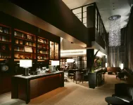 Hotel Arc Riche Toyohashi - Wifi
