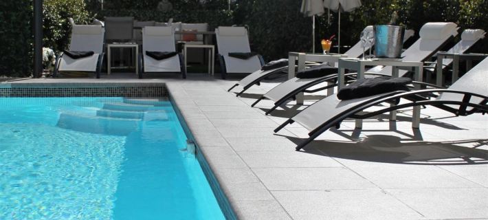 Hôtel Victoria Hôtels à&nbsp;: Cannes