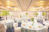 New Grand Hotel - 3 estrellas