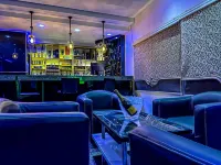 Parkview Astoria Hotel - Bares