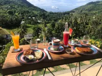 Lombok Khophilauvillas