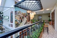 Hoi An Lake Shore Homestay