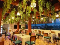 Kingswick Residences & Lodge Hotels in Dumaguete