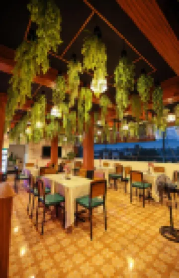 Kingswick Residences & Lodge