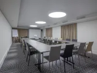 威尼亞酒店 維爾紐斯酒店