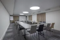 Hotel Vilnia Hotels in Vilnius