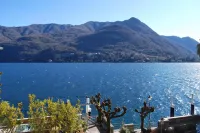 Hotel Orso Bruno