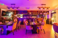 Park Hotel
