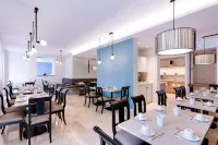 Hotel Al Sole - servizio colazione