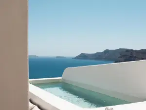 Armenaki