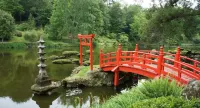 Five Resort Cholet Centre Hotels in Andreze