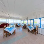Kervansaray Hotel