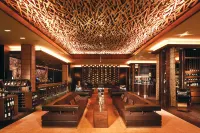 M Resort Spa & Casino - Bar