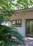 Luxury Heights Bed and Breakfast- Pool Ready for Use