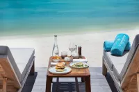 Le Barthélemy Hotel & Spa - Ocean View