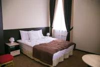Nash Elets Mini-Hotel