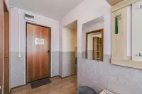 Sokolov Hotel (Соколов) - Апартаменты