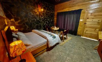 Ridge Inn