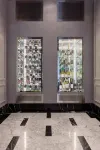 Гостиница Акрон Великий Новгород, участник Radisson Individuals - СПА