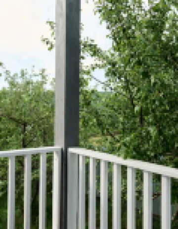 Yzba Hotel Guest House 沃克和諾斯區酒店