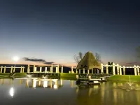 Battlefields Country Lodge Hotels in Dundee