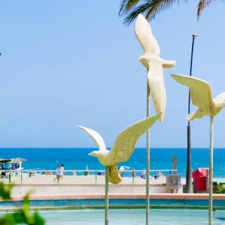 Casa Del Patio - Boutique Apartments