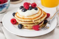 Titanic Guest Boutique Accommodation Hotels in Comber