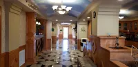 SureStay Plus Hotel by Best Western Warner Robins AFB Hotels in Warner Robins
