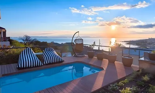 파인보스 프라이빗 매너