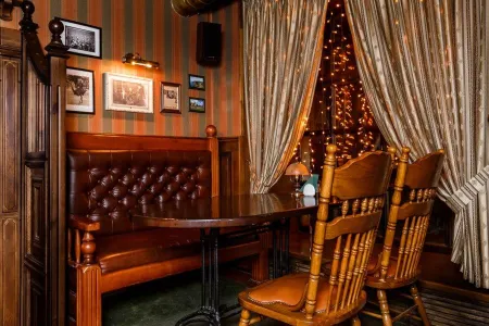 Прикамье Отели рядом с достопримечательностью «Пермский государственный национальный исследовательский университет»