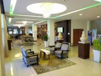 The Grand Puteri Hotel Hotel a Kuala Terengganu