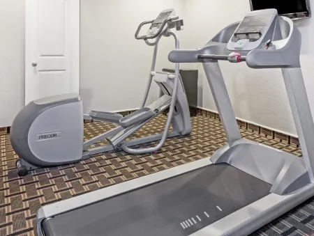 Days Inn by Wyndham Kenedy/Karnes City