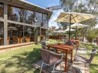 Mannum Motel Hotels in Mannum