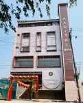 Aaditri Inn