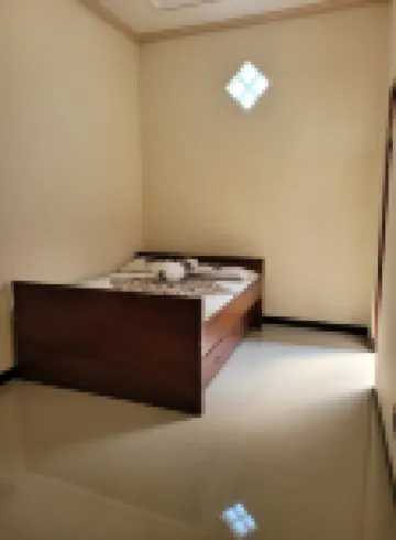 Guest House Griya Mundu