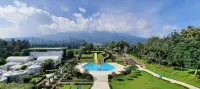 The Highland Park Resort Bogor Hotels in Tamansari