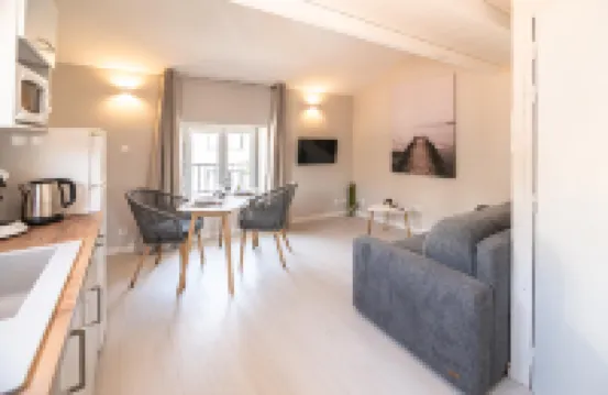 Au Coin des Vins Hotels in 
