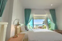 Sea Coco Resort