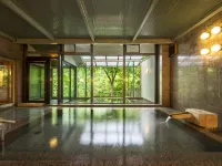 Fujiiso (Adult Only) Hotels in Takayama