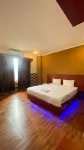 Guest House Upy Các khách sạn ở Ngestiharjo