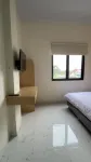 Slara Hostel Syariah 1