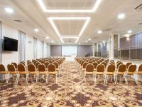 Hotel Continental 벨고로트 호텔