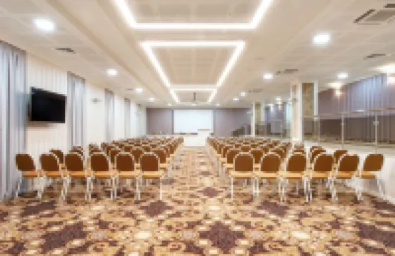 Hotel Continental