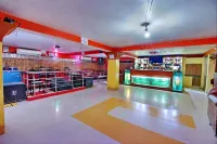 Hotel Ellora Hotels in Cooch Behar