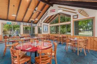 Harrietville Hotel Motel Hotels in Hotham Heights